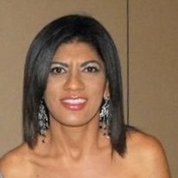 Evelyn Quinones