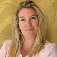 Miranda Van Der Voorn