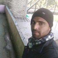 Er.Asif Khan