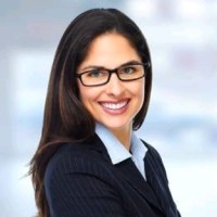 Mariana Ibargüengoitia