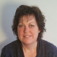 Karin Hageman
