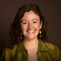 Anna Sealey