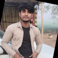 Sushil Sharma