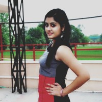 Samayra Khan