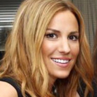 Laura Duran
