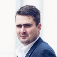 Adnan Hajdarević