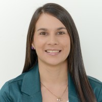 Carol Carvajal Garcia