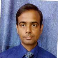 Mayank Bhardwaj