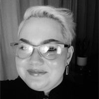 Emma-Rose Cornwall