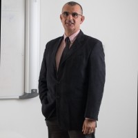 Adnan Sazli