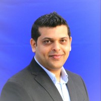 Ganesh Shukla