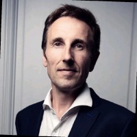 Antoine George