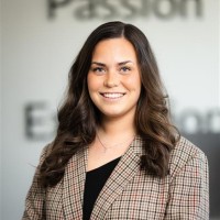 Erika Larsson