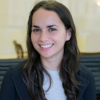 Lila Epstein