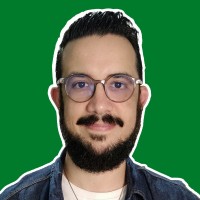 Murilo Oliveira
