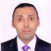 Ahmed Elshahat