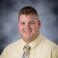 Chris Schwieger