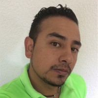 carlos medina garcia