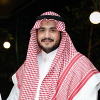 Omar Alareedh