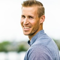 Robert Waskiewicz