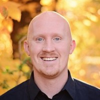 Luke Christensen