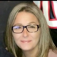Angela Mendoza