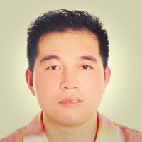 孙广良