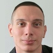 Miroslav Náplava