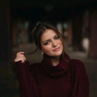 Maliha Sultan
