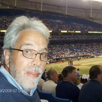 Gary Koder