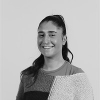 Olivia Reihana