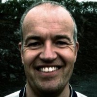 Anders M. Klöcker