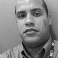 Felipe Rodrigues Da Silva