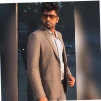 RIYAS RAJA