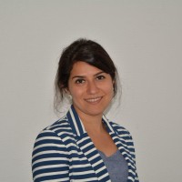 Sahar Nejadhossein Soudani