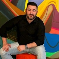 Angelo Caracini