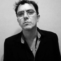 Pablo Rizzi