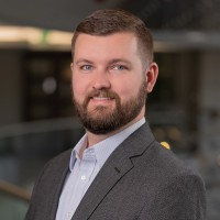 Duncan Price, P.E.