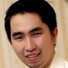 Jonh Paul Juanatas