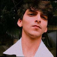 Mansoor Khan