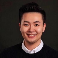 Xingchen J.