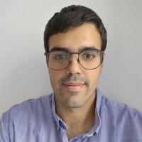 Xabier Cendoya