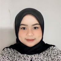 Annisha Fathimatuzzahra P.K