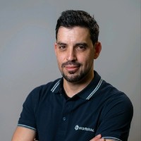Filipe Almeida