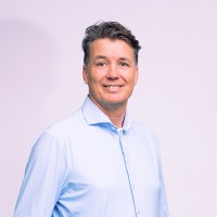 William Polm MMI, MSc
