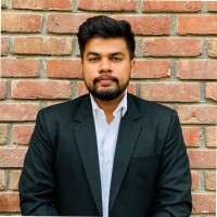 Hitesh Rajpurohit