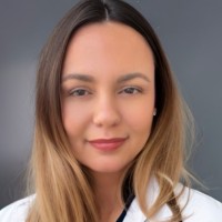 Alicia Jimenez, Msn, Aprn, Fnp-C