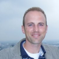 Robert Van Der Heijden