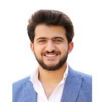 Abdallah Radwan