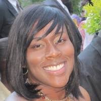 N.  Janice Essien, MS, SHRM-CP, PHR, ACC